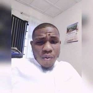 Meet your Posher, Abizu